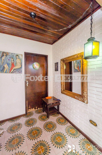 Imagem 5 de 26 de Casa, 3 Dormitórios, 200 M², São Sebastião - 187169