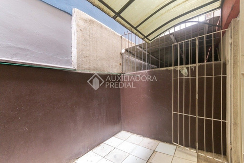 Imagem 15 de 15 de Apartamento - Cidade Baixa - Ref: 295631 - L-295631