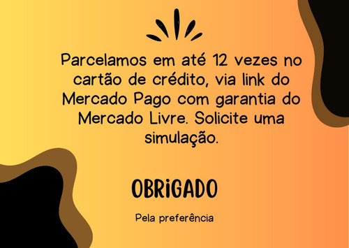 Barco De Alumínio Bico Fino 5 Metros + Carretinha