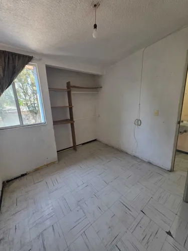 Casa En Venta Santa Maria Chiconautla, Ecatepec De Morelos