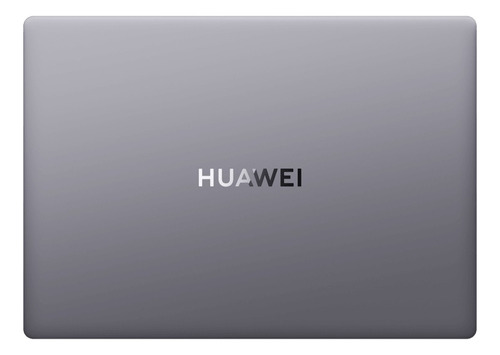 Huawei Matebook X Pro, Intel I7-1195g7, 16 Gb De Ram, Ssd De