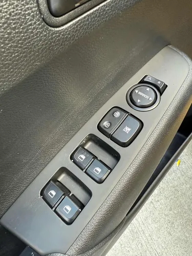 Kia Picanto Ekotaxi 2026 Entrega Inmediata