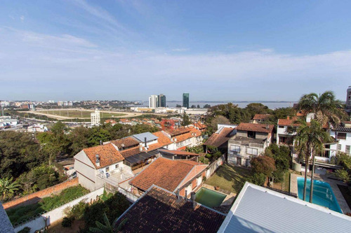 Apartamento Com 3 Dormitórios À Venda, 137 M² Por R$ 1.300.000 - Cristal - Porto Alegre/rs - Ap0679