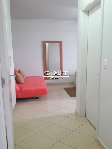 Imagem 12 de 15 de Apartamento, Jd Paulista, Ribeirão Preto - Ap2194-v