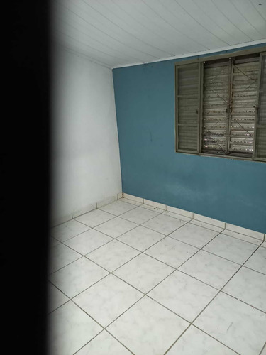 Linda Chácara 24000 M2 Mogi Das Cruzes