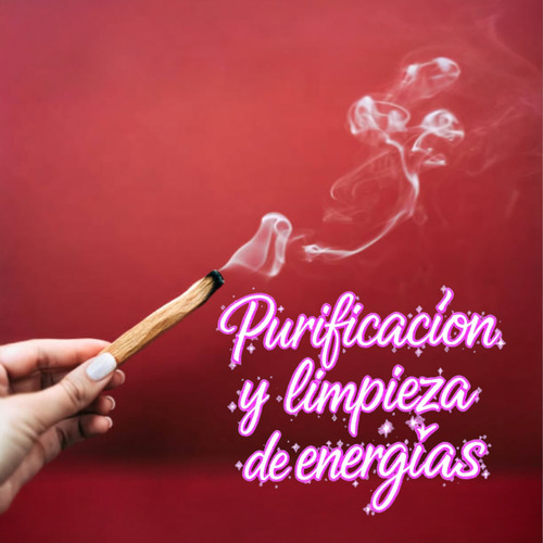 Palo Santo Auténtico Bolsa Con 400 Gramos Mayoreo Madera Sagrada