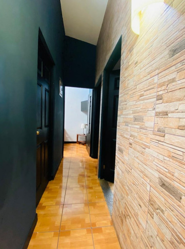 Imagen 16 de 16 de Casa Condominio Veredas Del Conquistador, Agua Caliente Cartago.