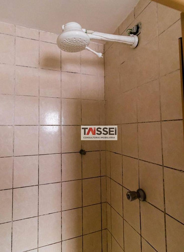 Imagem 13 de 29 de Apartamento Com 2 Dormitórios À Venda, 57 M² Por R$ 430.000,00 - Ipiranga - São Paulo/sp - Ap8298