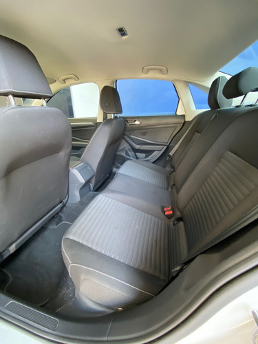 Volkswagen Jetta 1.4 T Fsi Comfortline Tip