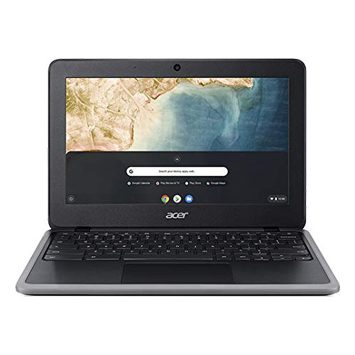 Acer Cromo