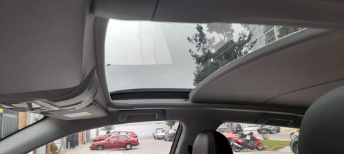 Imagen 10 de 14 de Mitsubishi Asx Automática Secuencial 2017