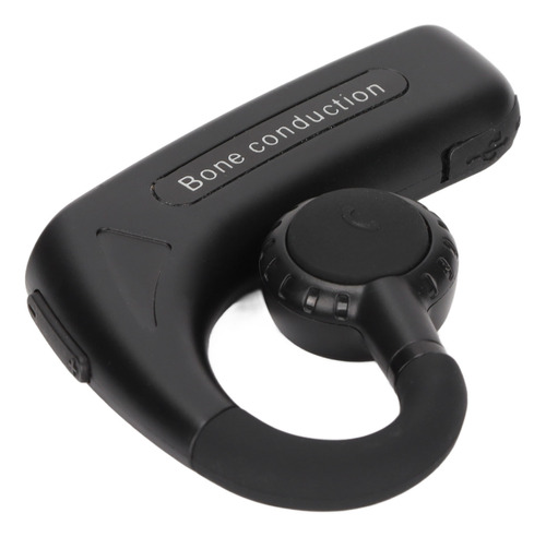 Audífonos Bluetooth De Conducción Ósea Estéreo Bluetooth 5