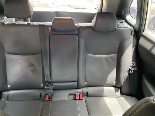 Toyota Corolla Cross 1.8 Hev Seg Cvt