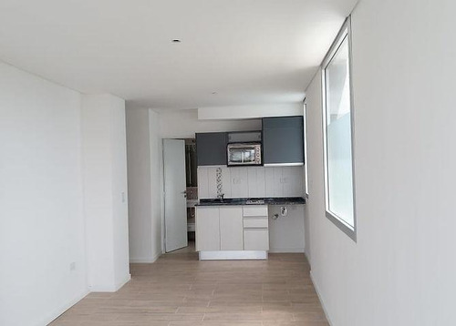 Imagen 8 de 23 de Venta Departamento Monoambiente Con Balcón - Francia 700 - Luis Agote