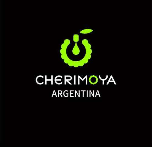 Perfume Cherimoya Bonbons 50ml