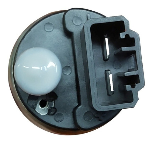 Imagen 4 de 6 de Repuesto Bomba Gasolina Nissan Frontier 1998-2004 2.4 Lts
