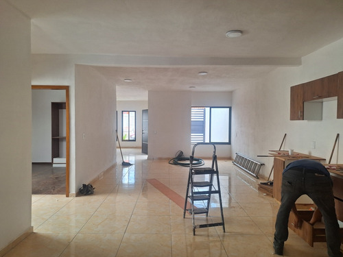 Casa Nueva 3 Recamaras Colonia Los Pájaros
