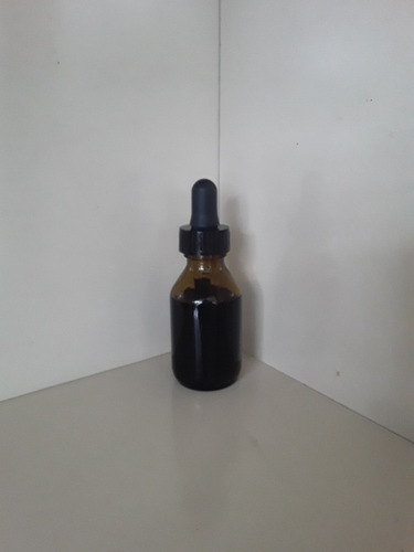 Propóleo Tintura 30ml Con Gotero