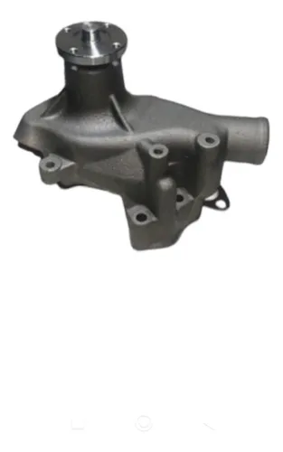 comprar Bomba De Agua Chevrolet Gwg-25a M262\u002F367\u002F305\u002F350 Año 77\u002F78