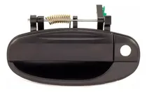 Comprar Manilla Externa Chevrolet Aveo Piloto Izquierda Y Derecha 