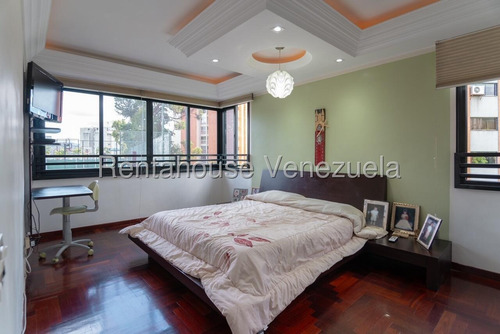 Csalad Apartamento En Alquiler En Las Mesetas De Santa Rosa