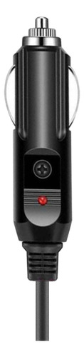 Cable De Alimentación De Coche Dc Para Mini Ip68 A Prueba De