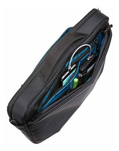 Thule Subterra Macbook Attache 15