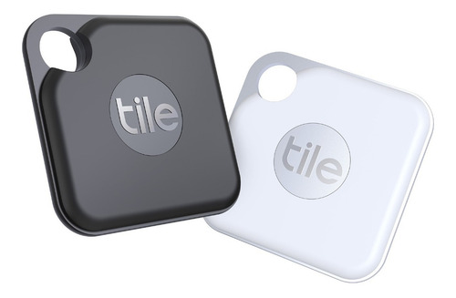 Imagen 1 de 4 de Combo Tile Pet-lover ( 2 Tile Pro)