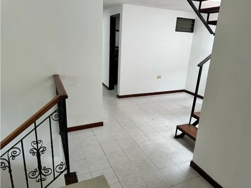 Casa En Venta Campobello Popayán A 3 Min Del C. C. Campanario