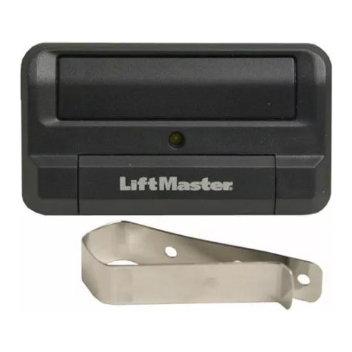 Control Liftmaster 811lm