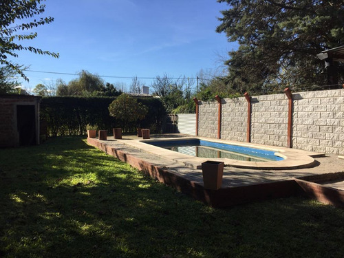 Imagen 2 de 13 de Departamento En Venta, Arroyo 1111, Zelaya