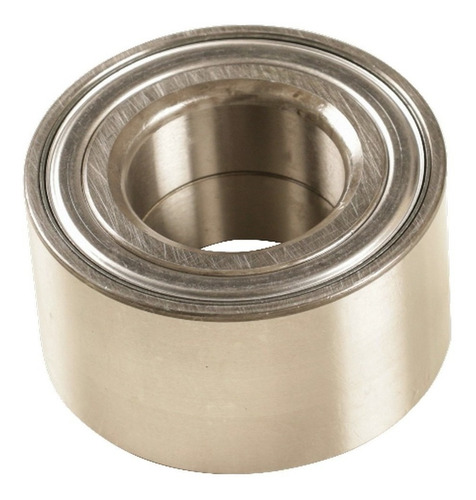 Ruleman Rueda Siena 1.4 8v Fire (178f3011) 08.200 Skf