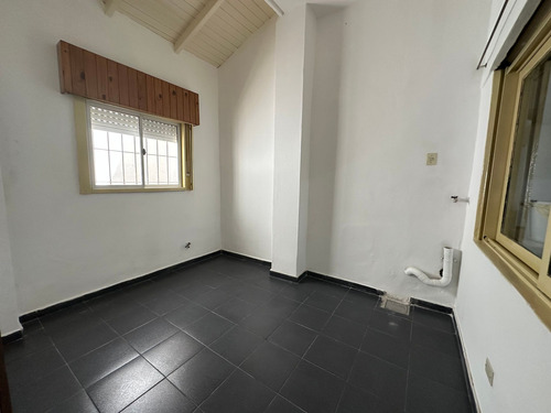 Venta Ph Villa Lynch 5 Ambientes Con Terraza