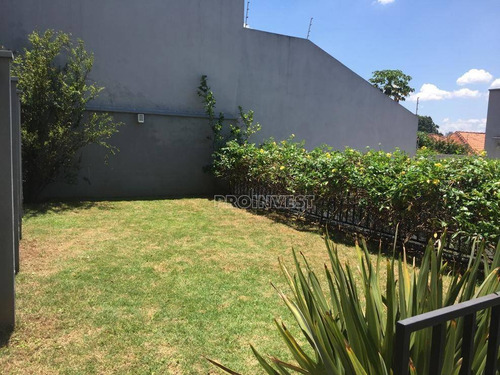 Imagem 19 de 30 de Casa Com 4 Dormitórios À Venda, 460 M² Por R$ 1.950.000,00 - Parque Dos Príncipes - São Paulo/sp - Ca18748