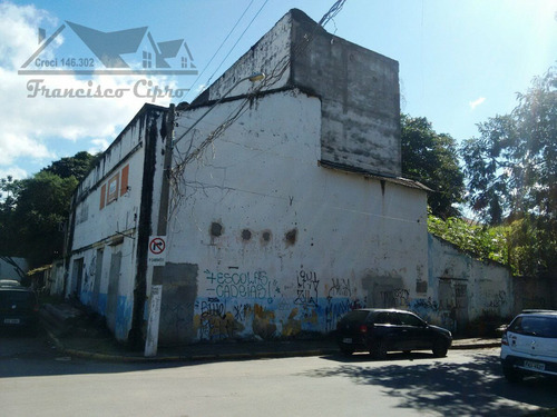 Ponto-comercial-comercio-para-venda-em-centro-guaratingueta-sp - Pc112
