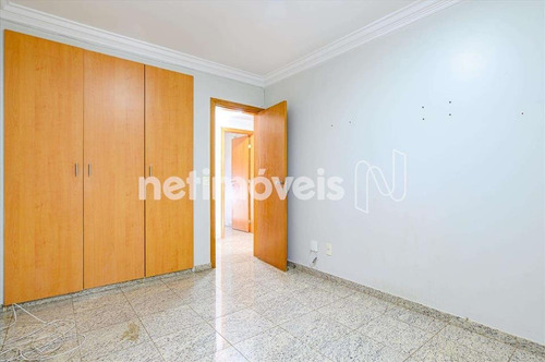 Imagem 6 de 17 de Quadra Sqs 313 - San862561