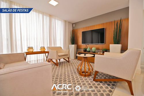 Imagem 23 de 30 de Acrc Imóveis - Apartamento Com 04 Suítes À Venda No Bairro Vorstadt - Ap02942 - 34475418