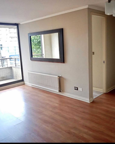 Se Vende Departamento Ubicado En Plena Av. A (72609)