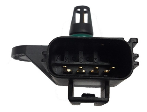 Xs6f-9f479-ab Sensor Map Courier Fiesta Ka 1.3l 1.6l As496