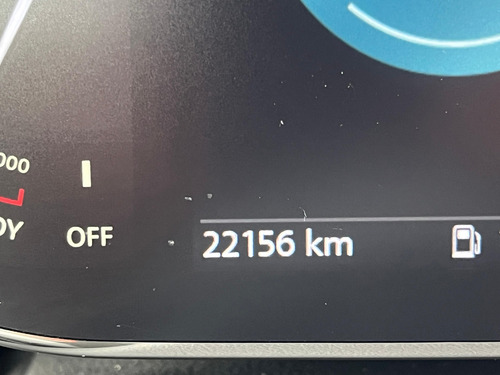 Mini Cooper Jcw Convertible 2023, Un Dueno, Facturable