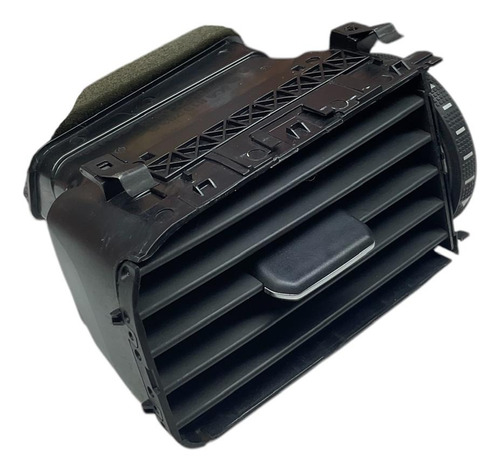 Rejilla Izquierda De Aire Acondicionado Vw Jetta Mk6 08 A 15 (Usado)