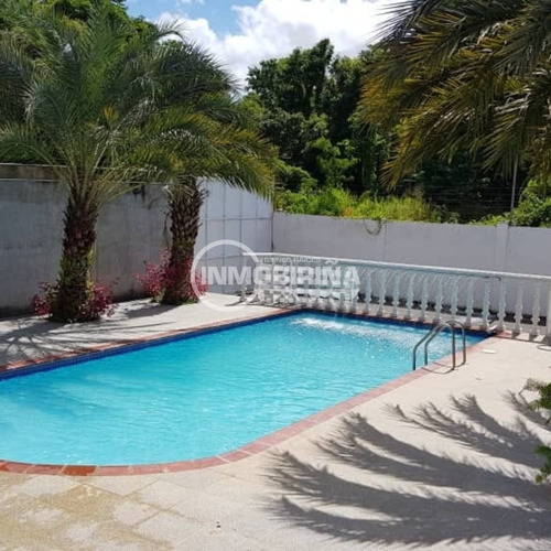Imagen 6 de 15 de Finca En Venta Upata Estado Bolivar Lp