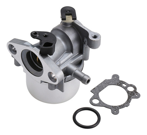 Amb Carburador 794304 Para Stratton 796707 Briggs E 799871