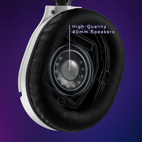 Turtle Beach Recon 70 Auriculares De Juegos Multiplataforma