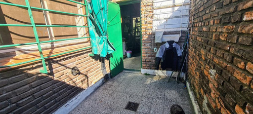 Imagen 11 de 21 de Casa En Ph - Haedo Chico