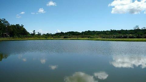 Terreno Em Ratones, Florianópolis/sc De 0m² À Venda Por R$ 475.206,00 - Te187403
