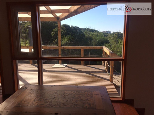 Parcela En Venta En Quintero