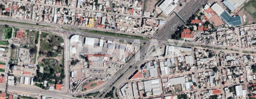 Imagen 6 de 24 de Modernos Departamentos Estilo Industrial En Venta - (2)