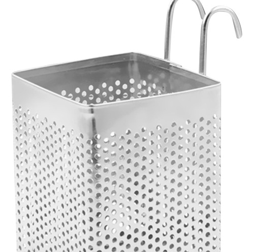 2 Elegante Juego De Organizador De Utensilios Para Soltero