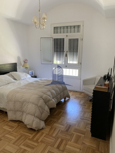 Casa En Venta 3 Dormitorios En Golf- Ref: 1073